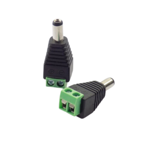 Nunc congue dui nec...