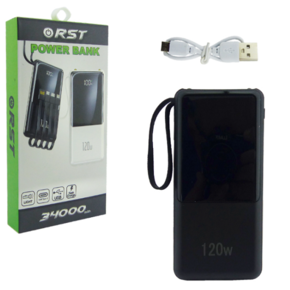 Nunc congue dui nec...