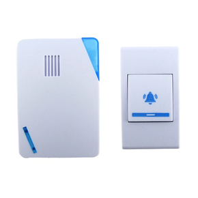 Nunc congue dui nec...