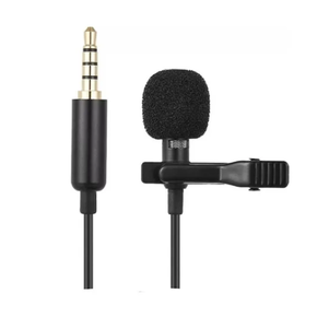 Nunc congue dui nec...