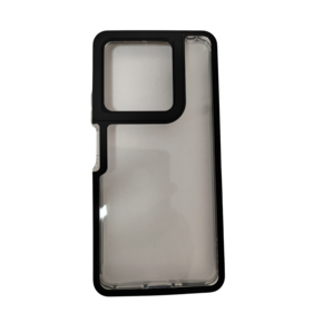 Nunc congue dui nec...