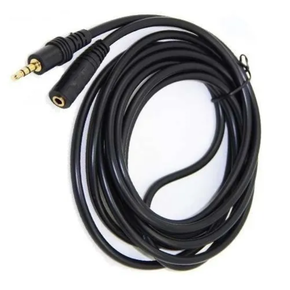 Nunc congue dui nec...