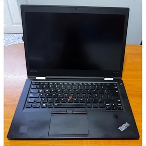 Nunc congue dui nec...