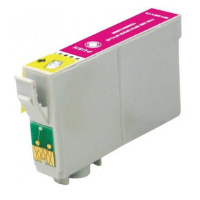 Nunc congue dui nec...