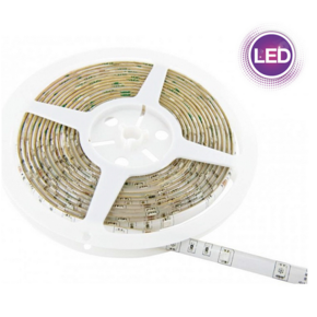 Nunc congue dui nec...