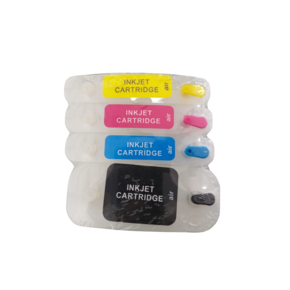 Nunc congue dui nec...