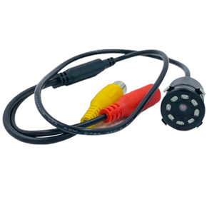 Nunc congue dui nec...