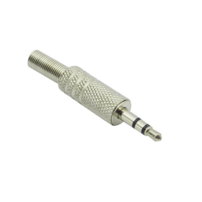 Nunc congue dui nec...