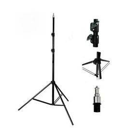 Nunc congue dui nec...