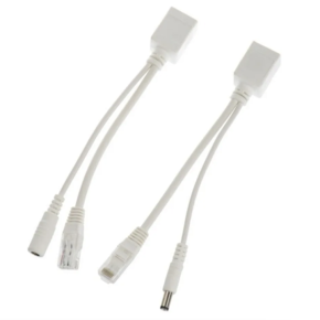 Nunc congue dui nec...