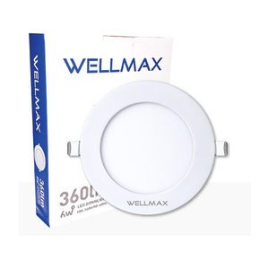 Nunc congue dui nec...