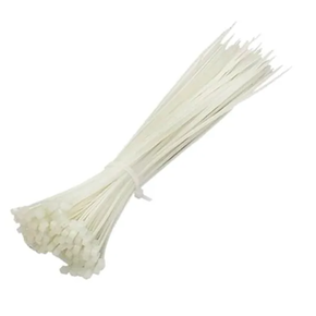 Nunc congue dui nec...