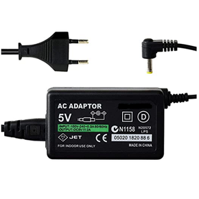 Nunc congue dui nec...