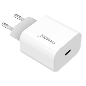 Nunc congue dui nec...