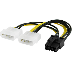 Nunc congue dui nec...